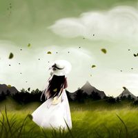 Đào Thu Thảo