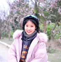 Nguyễn Thị Hồng Vân