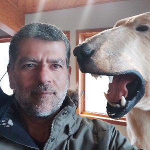 Peregrinatur 🇨🇦