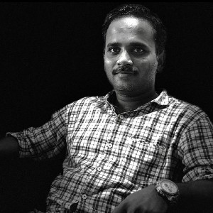 Prasanna 🚶‍♂️ profile