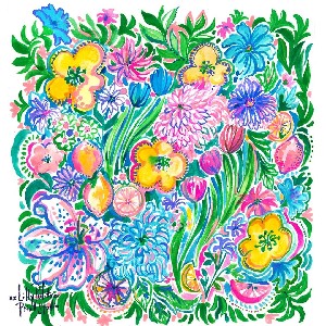 Carol Martin 🇺🇸