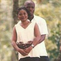 obinna.ogoke profile