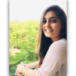 JahnaviSolanki profile