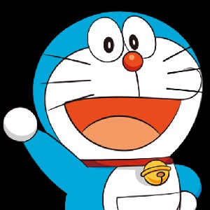 Triptronixx🇮🇳🇯🇵🇬🇧🇰🇷🇪🇺