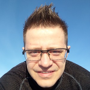 Simonas icon
