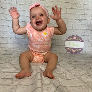 John🇨🇦🥅🏒