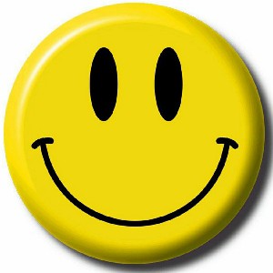 Дмитрий Лаптев icon