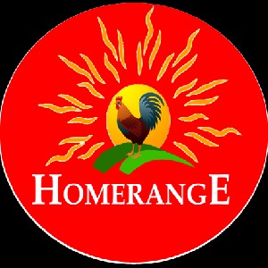 Homerange profile