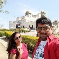 Khushbu