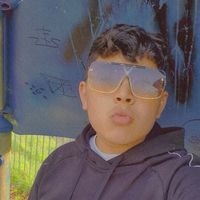 Yo