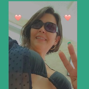 YAKELYNNA 🇵🇷🇵🇷