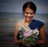 Birgit Roht