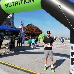 Iulian   🇹🇩🇬🇧