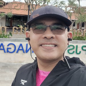 Altaf icon
