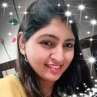 Karuna