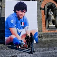 Gianluca Iovine profile