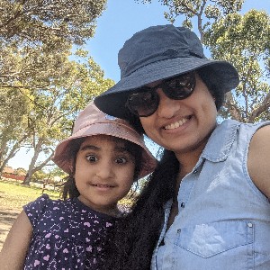 Prajna