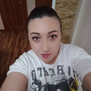 💃💃 Natalia 💃💃