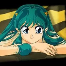 val🥇🏰🥇⚔️🛡️🥋👑