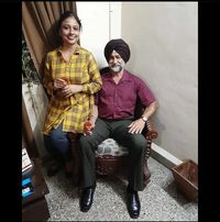 Sukhjit