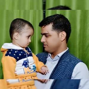 ABDUL MALIK profile