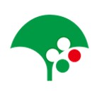 영주시 1일1만보 걷기