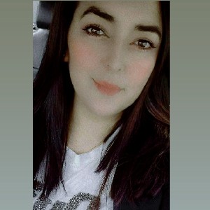 Ⓜ️🅰️®️ℹ🅰️Ⓜ️ 🇧🇪🇹🇳