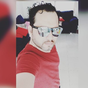 Pablo profile
