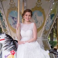 Renata icon