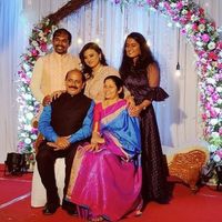 sonygeorge955 profile