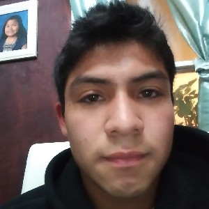 Javier Torres
