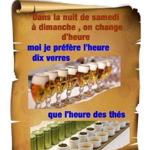 clement