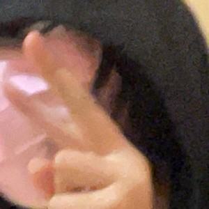 Rainie {3MH Rockies}