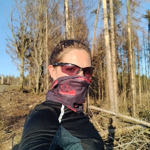 Sabine