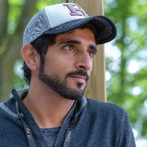 prince.hamdan🇦🇪🇦🇪