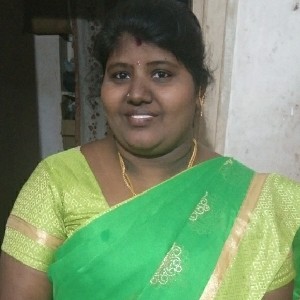 revathi