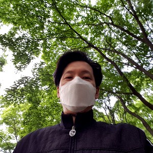 김규태_최적운영실_물류기획