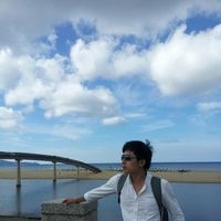 일규