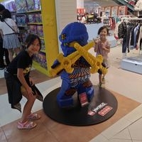 100336田詩宇
