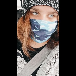 Xplode_Pegwins