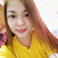 115468 Florhiza Telan