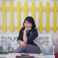 participant 2