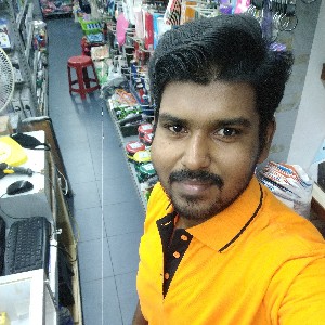 அ.முஹம்மது பௌசுல் அலீம்🇮🇳🇮🇳