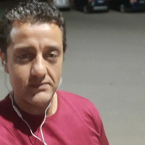 dr hatem 🇪🇬🏃‍♂️🚴‍♂️🚶‍♂️💪