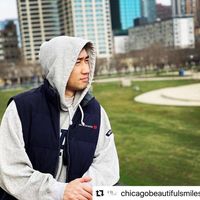 Christopher