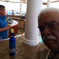 Walter