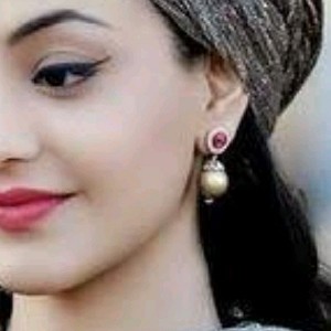 Health_is_wealth_Neha