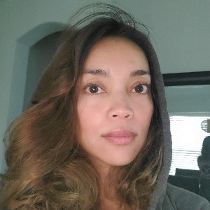 Lions-Betsy Hamilton