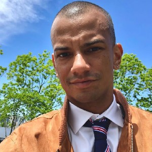 dariosanchez638