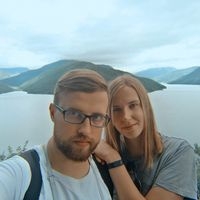 Justinas Rastenis profile